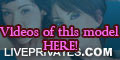 NaviliaShaw PRIVATE